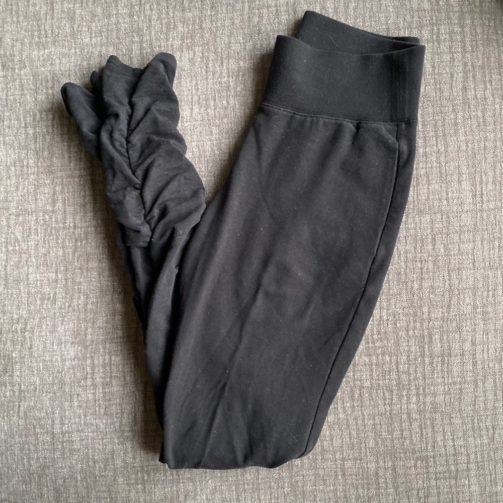Size S Alo Yoga Yoga Pants